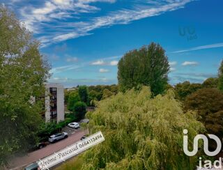  Appartement  vendre 1 pice 27 m