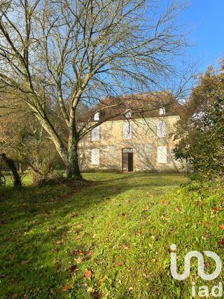  Maison  vendre 6 pices 213 m