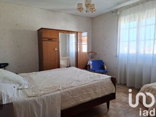  Maison  vendre 6 pices 154 m