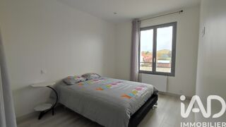  Maison � vendre 6 pi�ces 115 m�