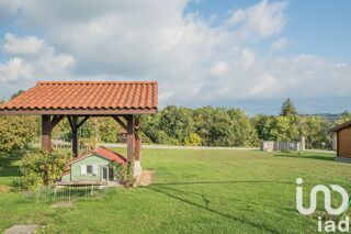  Maison � vendre 6 pi�ces 190 m�