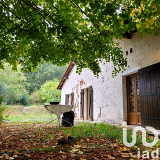  Maison � vendre 4 pi�ces 71 m�