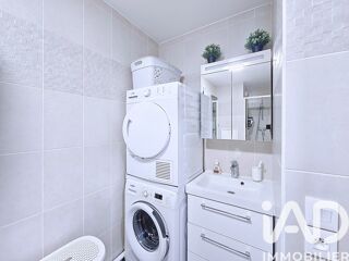  Appartement � vendre 2 pi�ces 41 m�