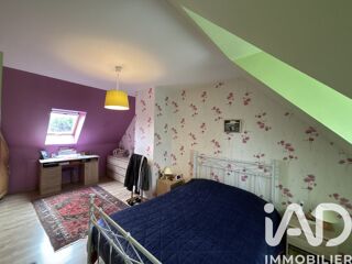  Maison � vendre 5 pi�ces 90 m�