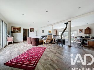  Maison � vendre 7 pi�ces 146 m�