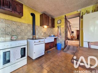  Maison � vendre 4 pi�ces 100 m�