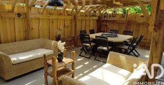  Villa � vendre 8 pi�ces 200 m�