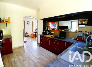  Maison  vendre 6 pices 118 m