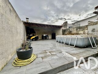  Maison � vendre 4 pi�ces 71 m�