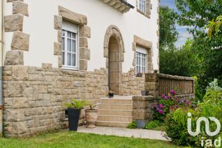  Maison � vendre 8 pi�ces 200 m�