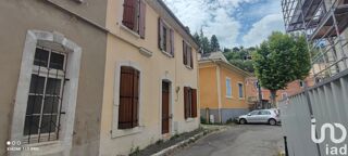  Maison � vendre 4 pi�ces 104 m�