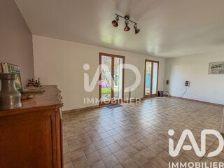  Maison � vendre 4 pi�ces 82 m�