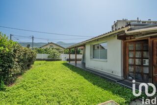  Maison � vendre 7 pi�ces 114 m�