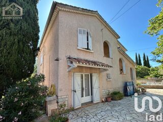  Maison  vendre 14 pices 305 m