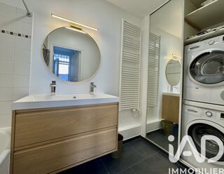  Maison � louer 5 pi�ces 60 m�