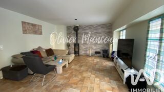  Maison � vendre 6 pi�ces 168 m�