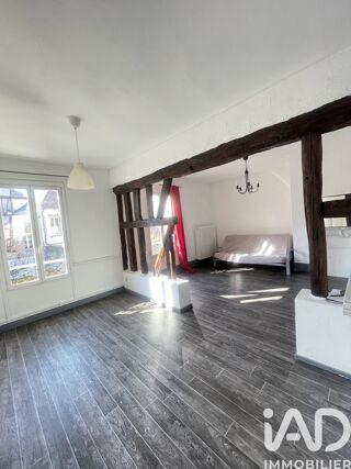  Immeuble � vendre 101 m�