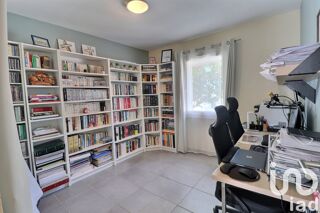  Maison � vendre 5 pi�ces 145 m�