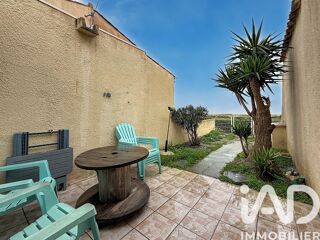  Appartement � vendre 2 pi�ces 21 m�