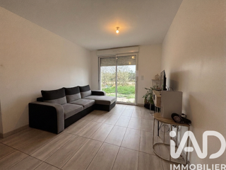  Maison � vendre 3 pi�ces 55 m�