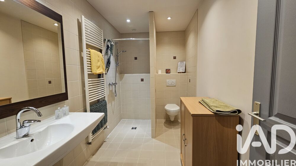 � vendre  Maison Labastide-du-Haut-Mont (46210)