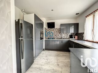  Maison � vendre 7 pi�ces 174 m�