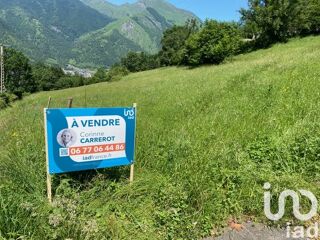  Terrain � vendre 2005 m�