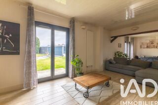  Maison � vendre 8 pi�ces 170 m�