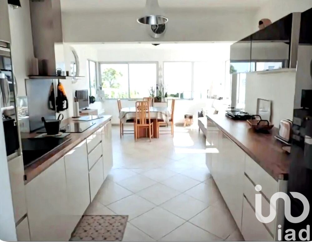 � vendre  Maison La Plaine-sur-Mer (44770)