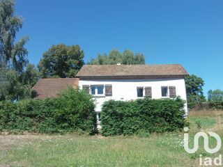  Maison � vendre 15 + pi�ces 205 m�