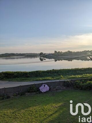  Maison  vendre 6 pices 157 m