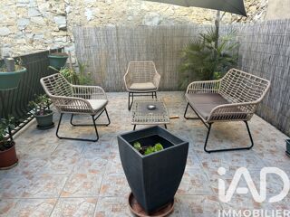  Maison � vendre 7 pi�ces 214 m�