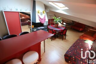  Appartement  vendre 3 pices 95 m