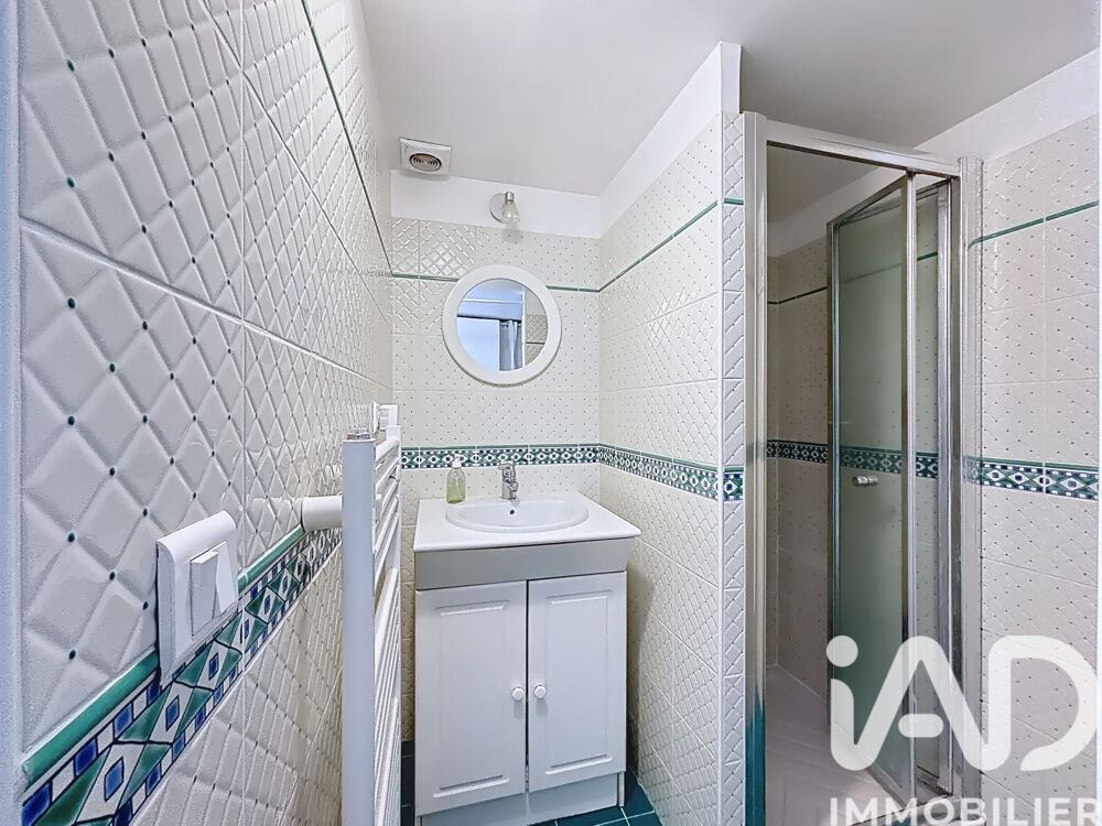 � vendre  Maison Rueil-Malmaison (92500)