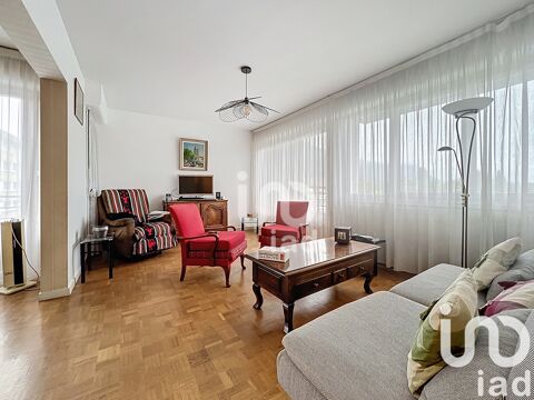  Appartement  louer 3 pices 92 m