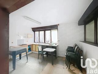  Maison  vendre 4 pices 76 m