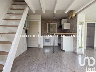  Maison  vendre 3 pices 64 m