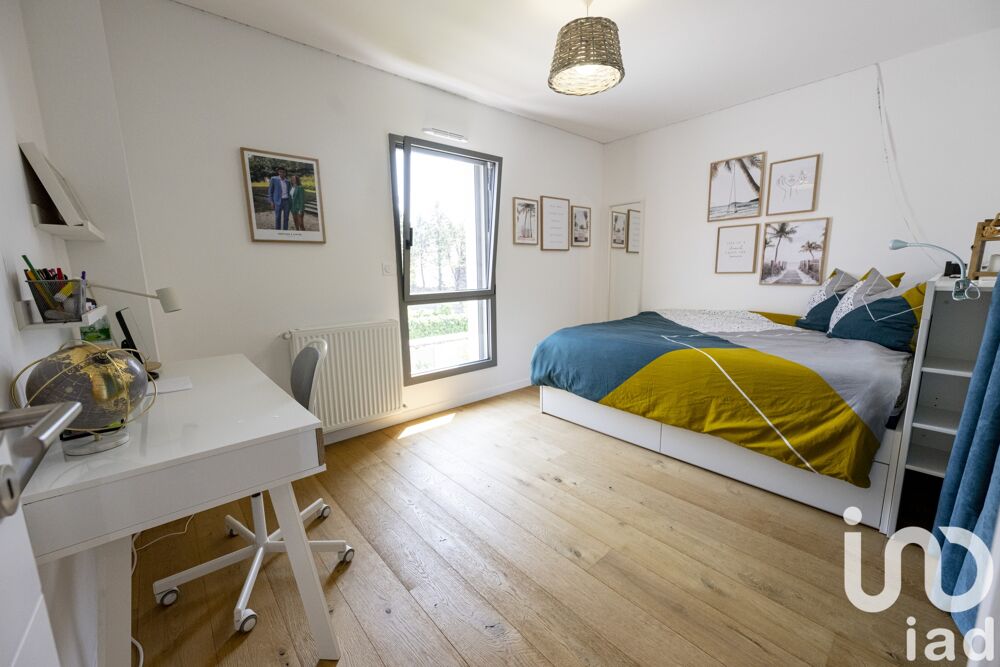  vendre  Maison Lancieux (22770)