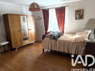  Maison � vendre 4 pi�ces 136 m�