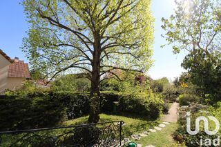  Maison � vendre 5 pi�ces 124 m�