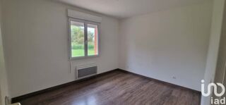  Maison � vendre 4 pi�ces 76 m�