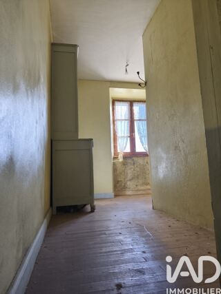  Terrain � vendre 180 m�