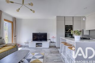  Maison � vendre 5 pi�ces 82 m�