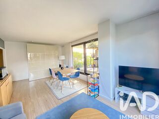  Appartement � vendre 3 pi�ces 64 m�