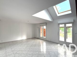  Maison � vendre 6 pi�ces 110 m�