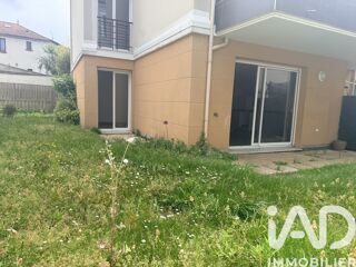  Appartement � vendre 3 pi�ces 57 m�