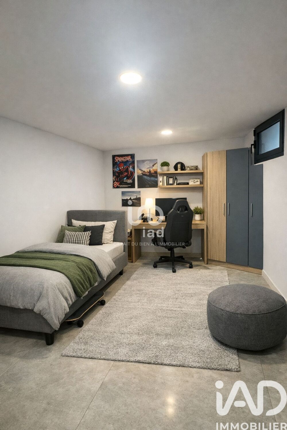 � vendre  Villa Villeparisis (77270)