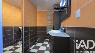  Maison � vendre 5 pi�ces 87 m�