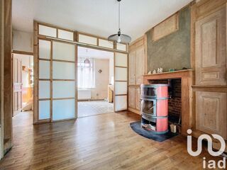  Maison  vendre 4 pices 105 m