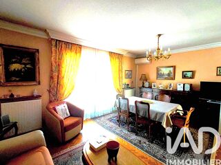  Appartement � vendre 3 pi�ces 72 m�